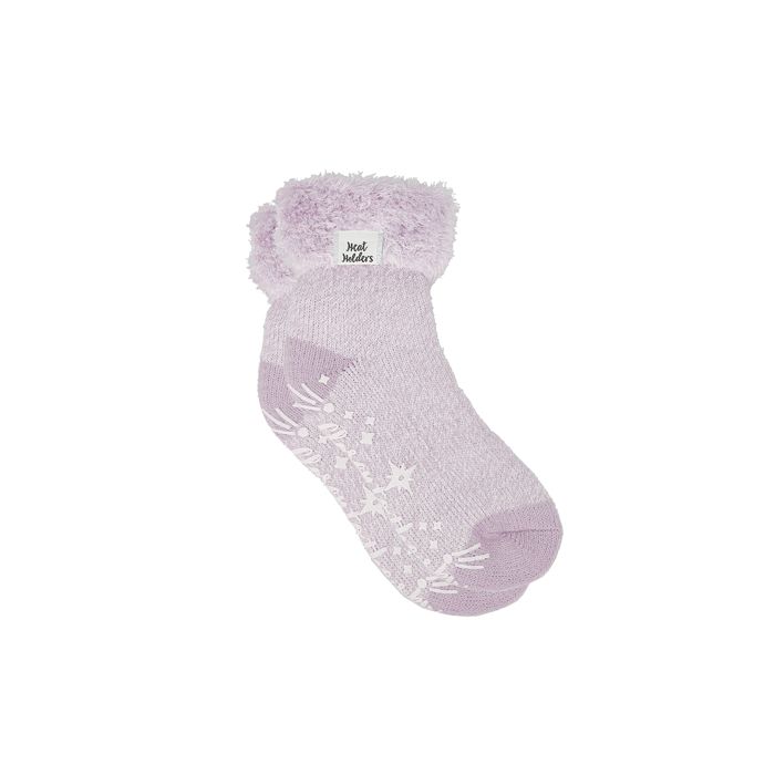 CHAUSS LOUNGE 36/42 ROSE