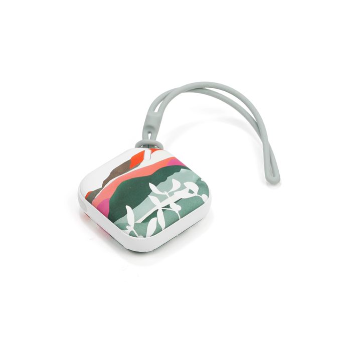 CHAUFFERETTE RECHARGEABLE & LED HORIZON