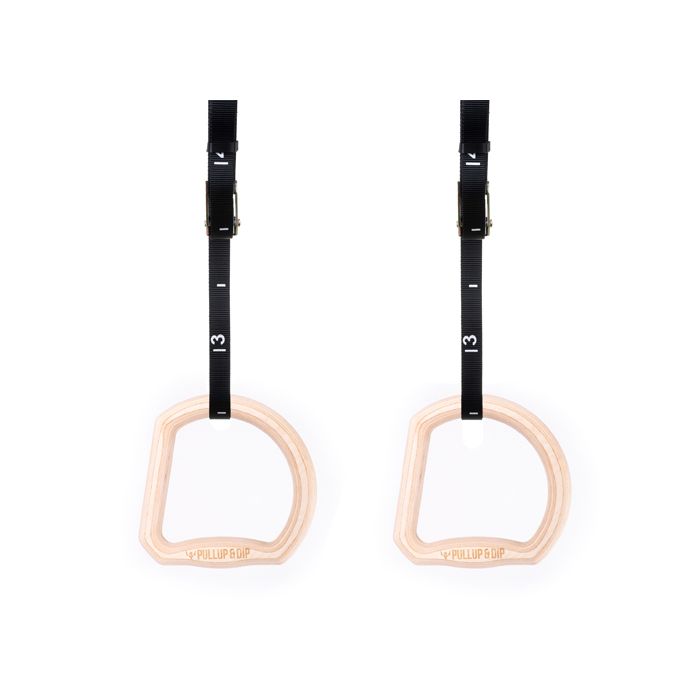 ANNEAUX DE TRACTION BLOC PORTE