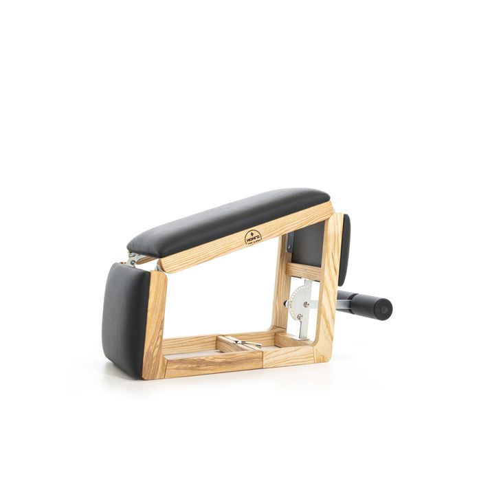 BANC D'EXERCICES FRENE