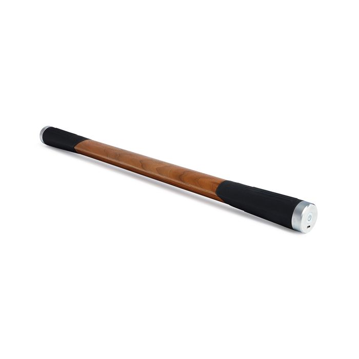 BATON DE MASSAGE VIBRANT