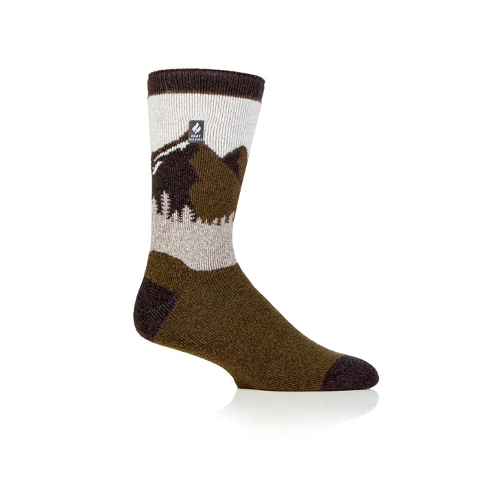 Chaussette montagne online