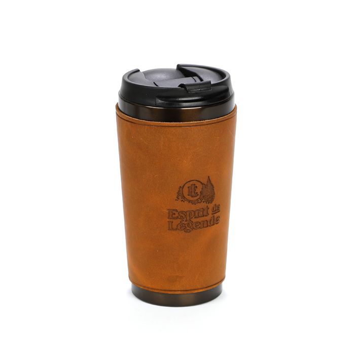 TUMBLER 450ML EDL