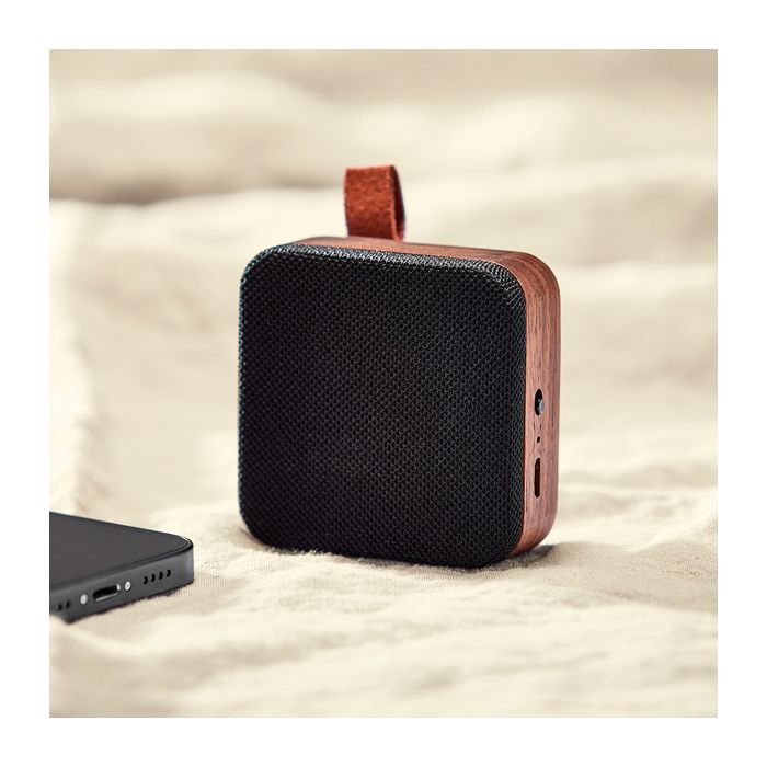 MINI ENCEINTE NOYER BT