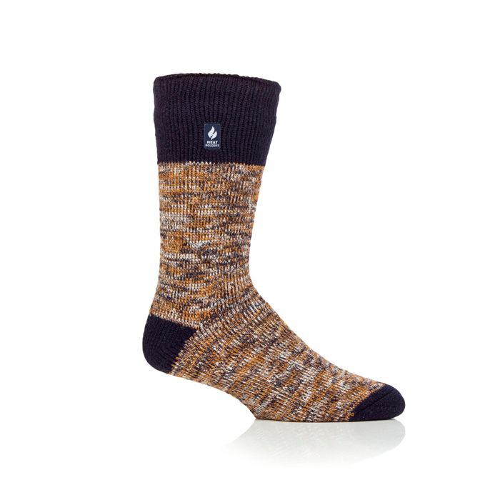 CHAUSS ORIGINAL 39/45 CHINE BLEU