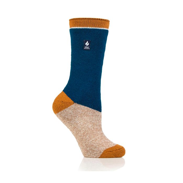 CHAUSS FINES 36/42 CHINE BEIGE