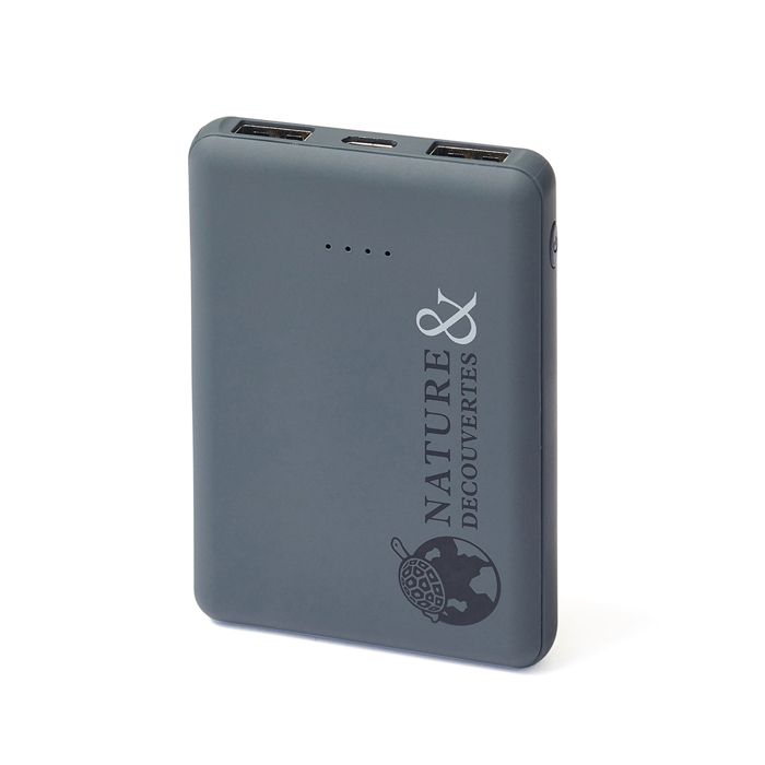 BATTERIE POUR GILET CHAUFFANT