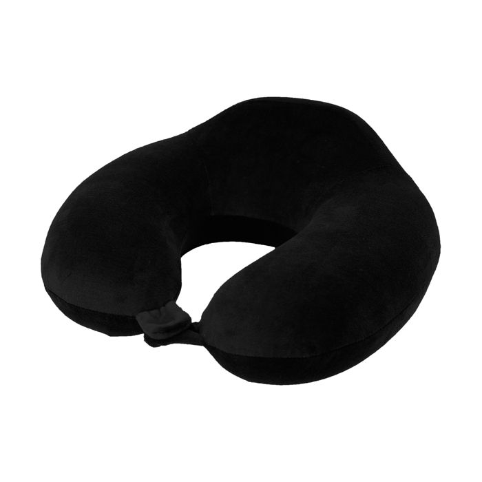 COUSSIN CONFORT MEMOIRE DE FORME