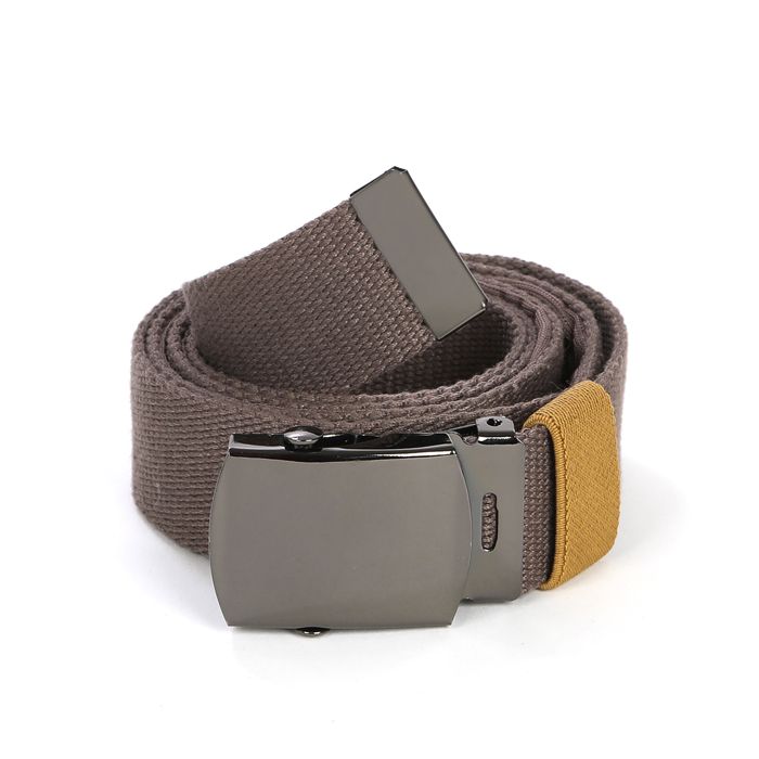 CEINTURE CACHE-BILLET