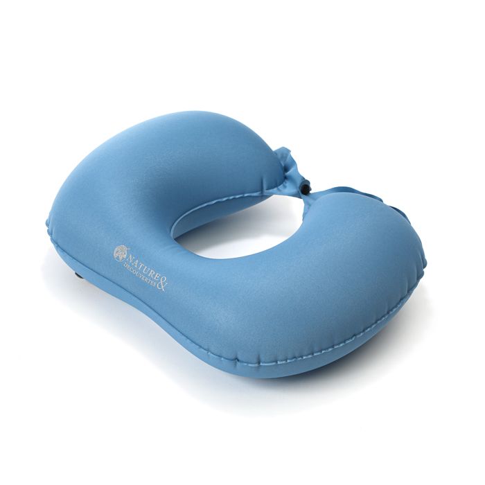 COUSSIN CALE NUQUE ULTRALEGER 53 G