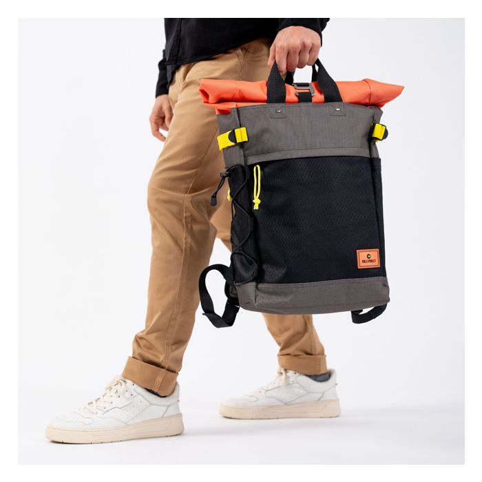 SAC A DOS BILLYBELT