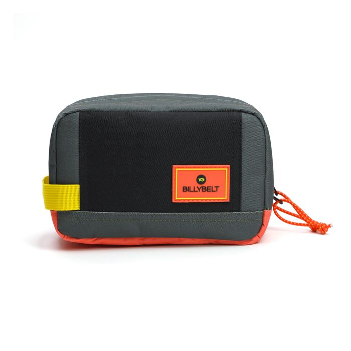 TROUSSE DE TOILETTE BILLYBELT