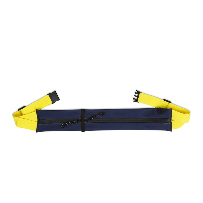 POCHETTE CEINTURE EXTENSIBLE