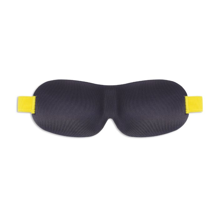 MASQUE DE REPOS 2025