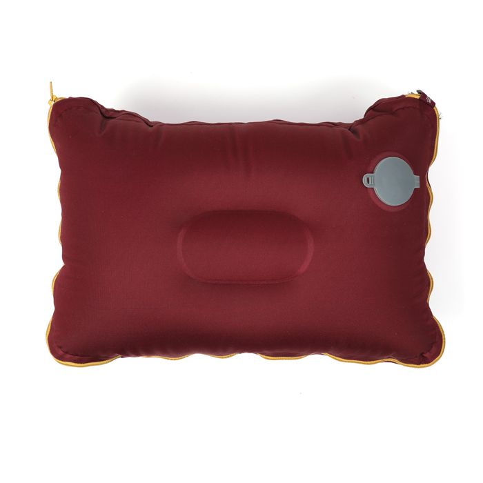 COUSSIN COUVERTURE 2025