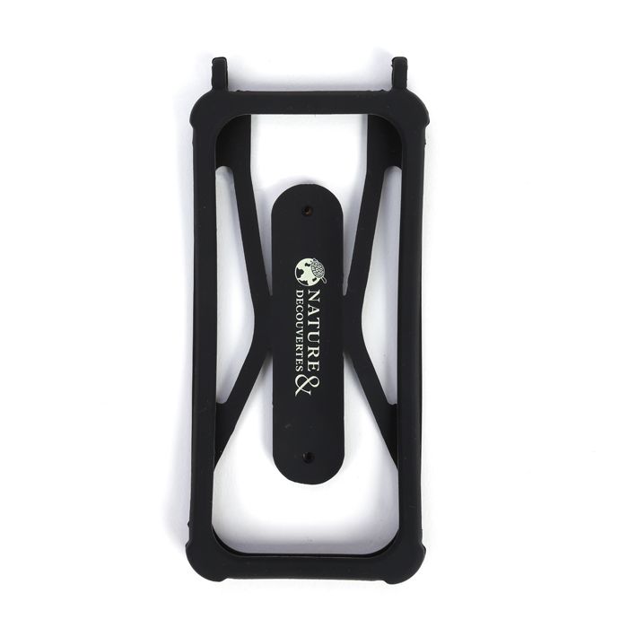 HOUSSE UNIVERSELLE POUR SMARTPHONE