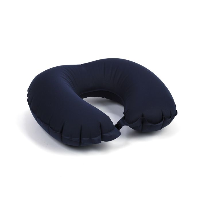 COUSSIN CALE NUQUE ULTRALEGER 53G 2025