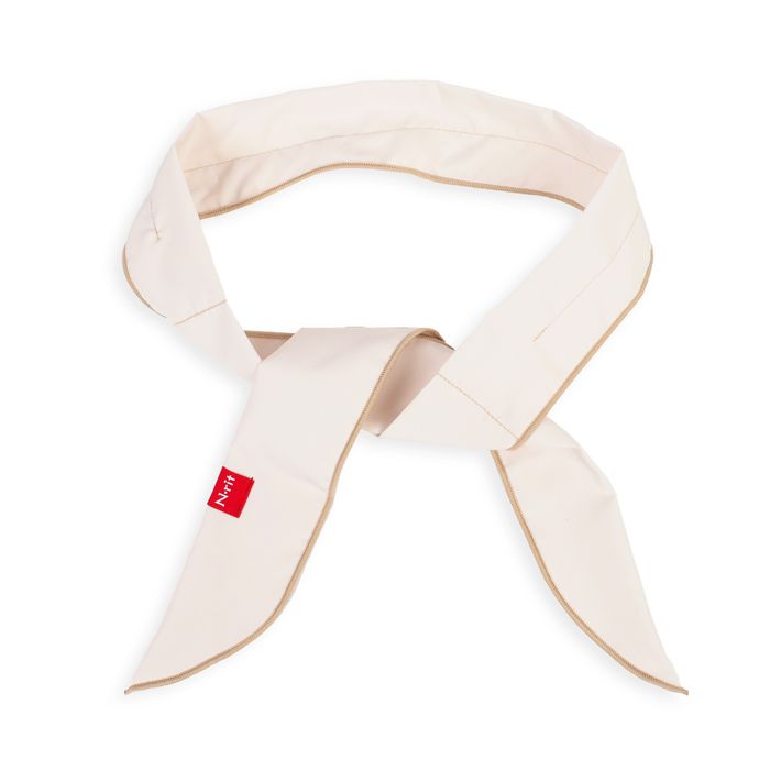 BANDEAU RAFFRAICHISSANT