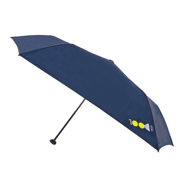PARAPLUIE 100G BLEU MARINE