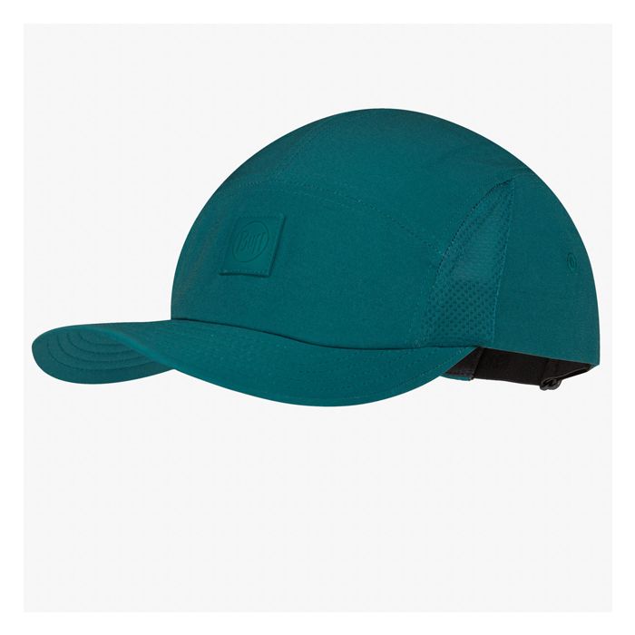 CASQUETTE ULTRALEGERE BUFF
