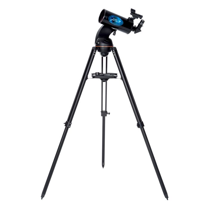 TELESCOPE ASTROFI 102/1325