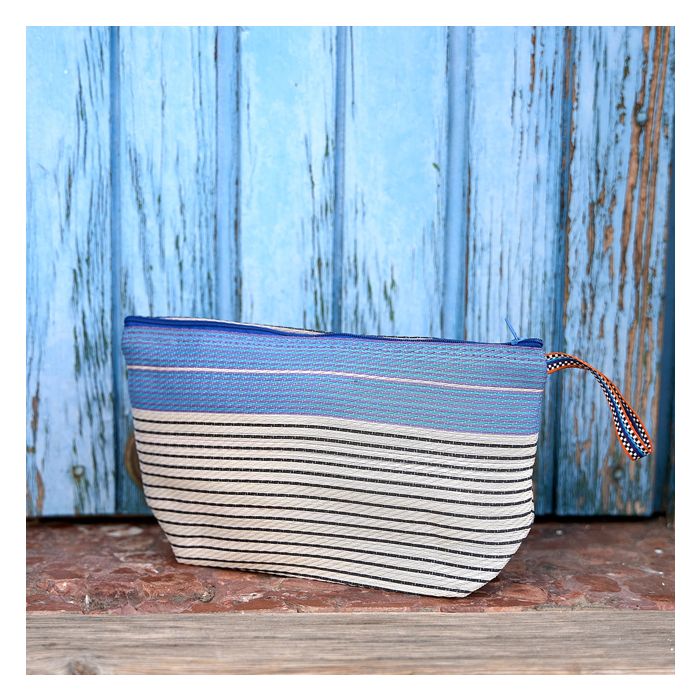 ASSORTIMENT POCHETTE RECYCLE