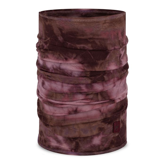 TOUR DE COU BUFF BORDEAUX