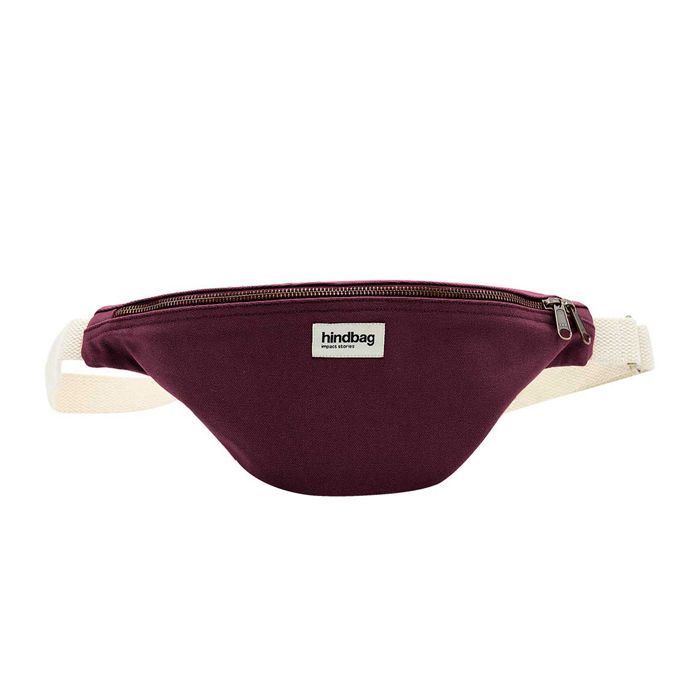 BANANE HINDBAG PRUNE