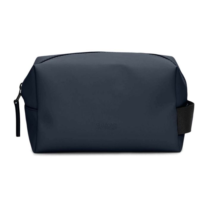 TROUSSE DE TOILETTE MARINE RAINS