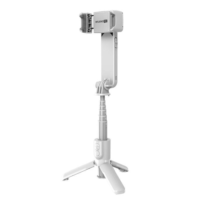 MINI TREPIED STABILISATEUR
