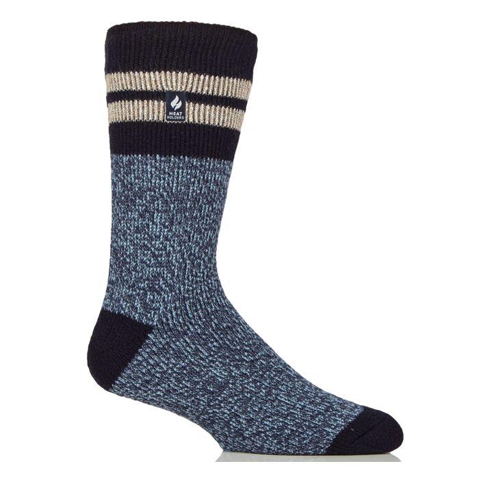 CHAUSS ORGNL 39/45 BLEU CHINE 2025