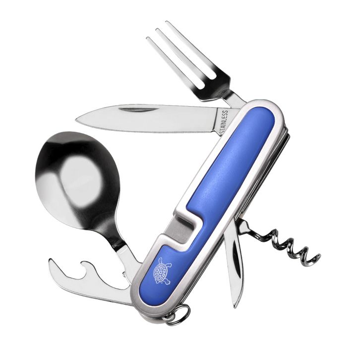 COUVERTS AMOVIBLES T.BOUCHON BLEU 25