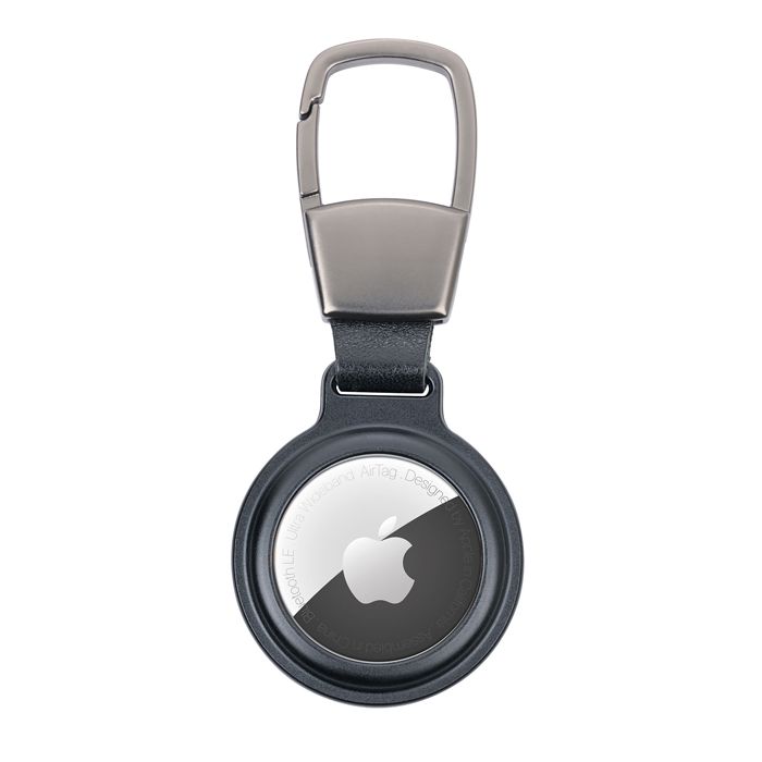 PORTE CLE AIR TAG