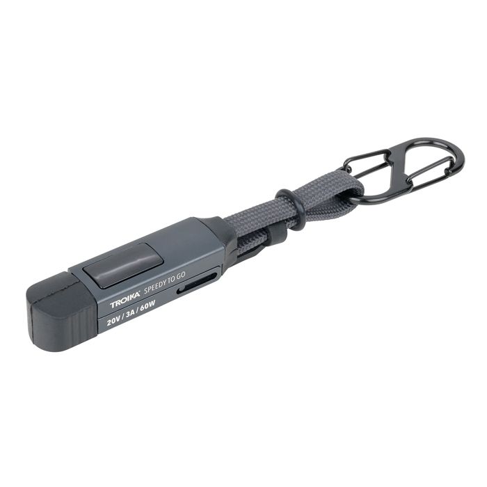 CABLE USB
