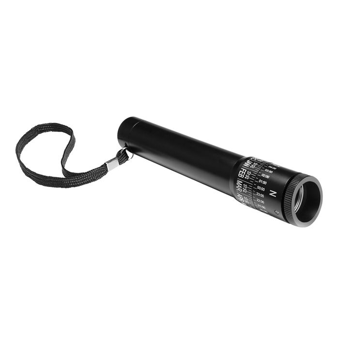 STARLIGHT PROJECTION LED