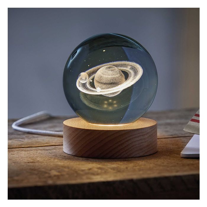 SULFURE SYSTÈME SOLAIRE RECHARGEABLE