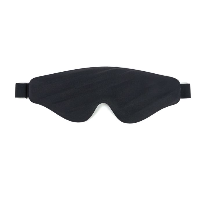 MASQUE OBSCURITÉ 2026