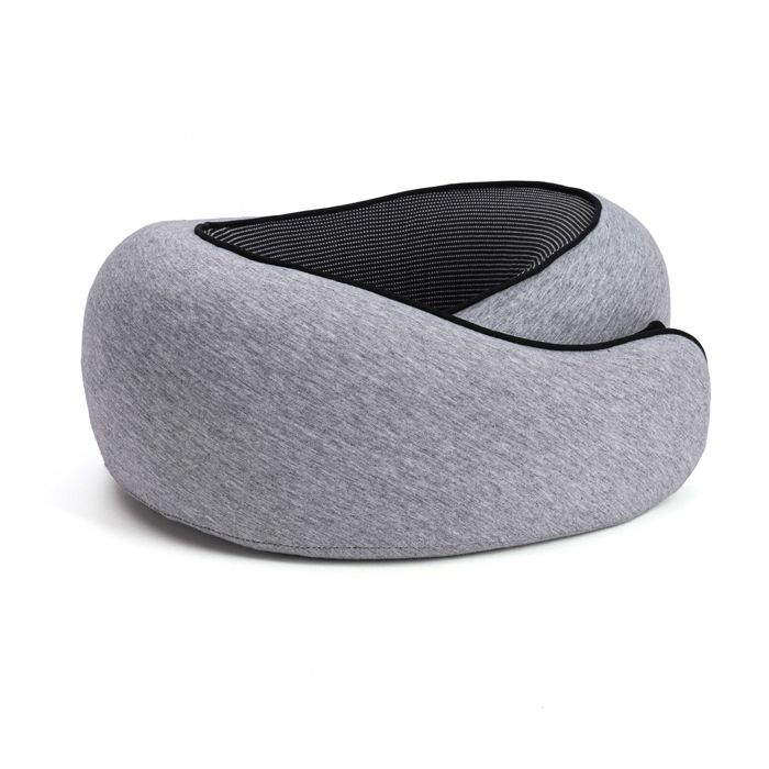 COUSSIN DE VOYAGE ERGO