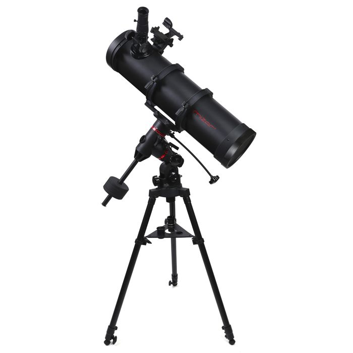 TELESCOPE 150/750 MIZAR 3
