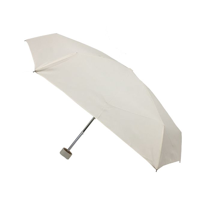 PARAPLUIE ANTI-UV