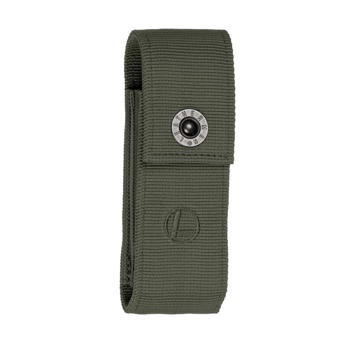 ETUI NYLON L TUNDRA KAKI