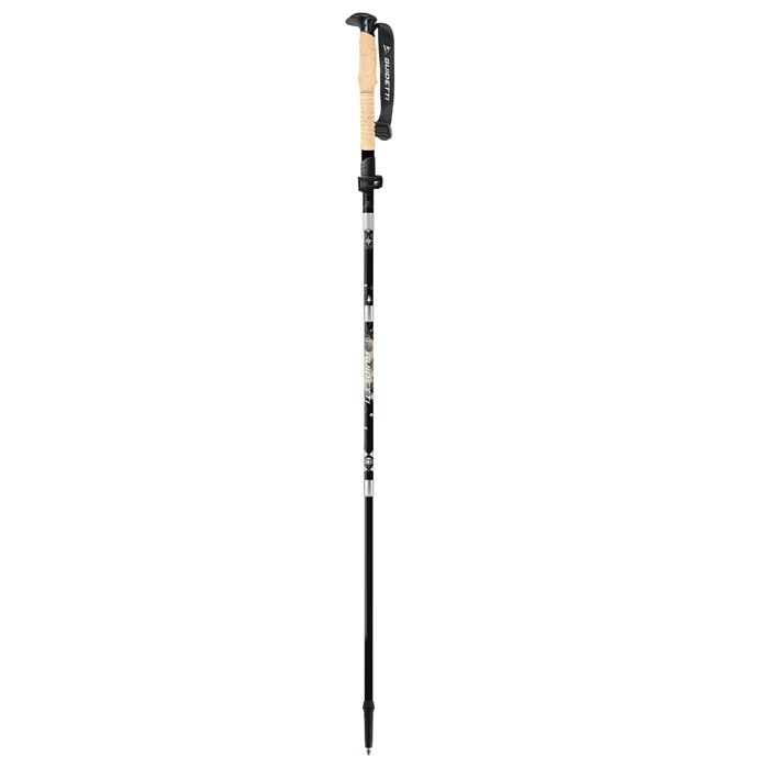 BATON ULTRA COMPACT VOYAGE