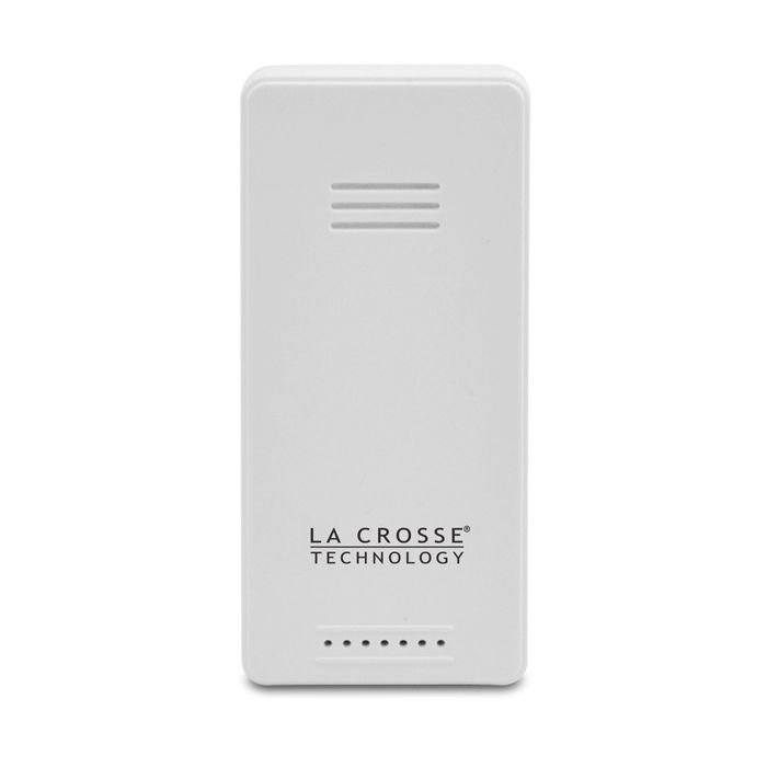 CAPTEUR POUR 52165110