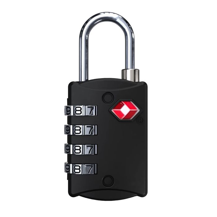 CADENAS VOYAGE TSA