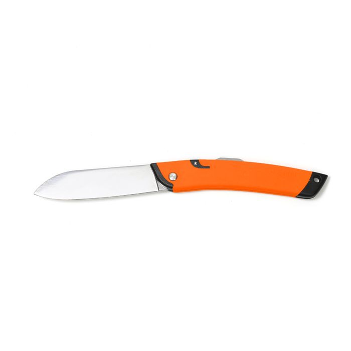 COUTEAU GLENN ORANGE SNSM