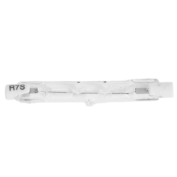 AMPOULE LAVA LAMPE GEANTE 52165990