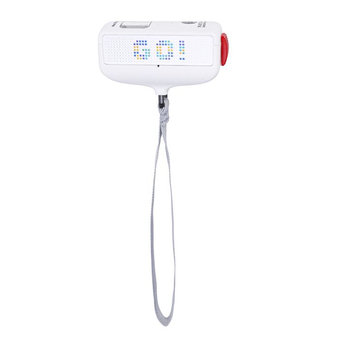 PESE BAGAGE AUTONOME