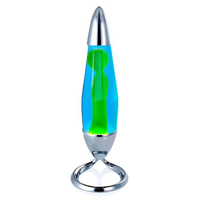 LAVA LAMPE NEO MATHMOS