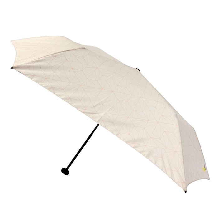PARAPLUIE ANTI-UV GRAPHIQUE