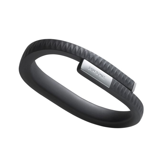 BRAC UP T.L NOIR
